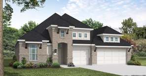 1800 Camay St (Groveton)