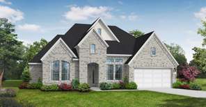Meadowlakes