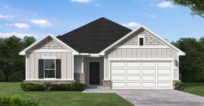 17431 Yellow Pine Drive (Starr)