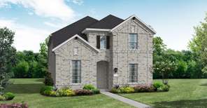3200 Philly Street (Kenedy)