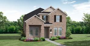 3029 Casa Blanca Street (Kenedy)