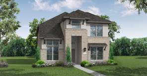 2853 Holland Court (Kenedy)