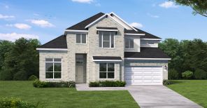 908 South Hemingway Loop (Haskell)