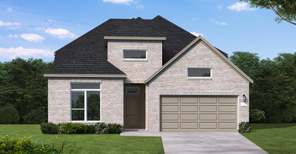 4016 Parchman (Schertz)