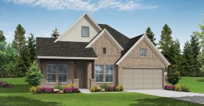 1817 Camay St (Hart)