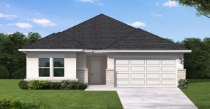 1942 Stargazer Lane (Young)
