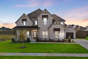 228 Pine Leaf Trail (Marietta)
