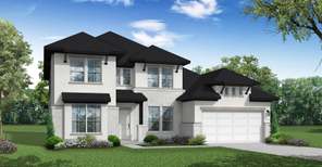 626 Paramus Park (Willis)