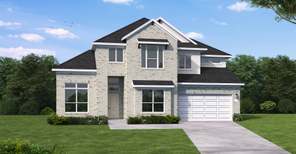 1813 Sauterne Dr (Haskell)