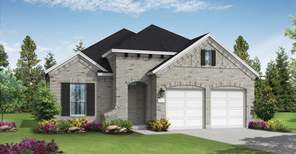 8604 Katydid Drive (Anton)