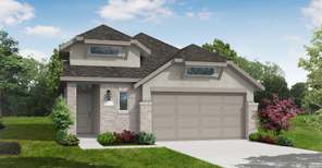26518 Glad Fields Drive (Elgin)