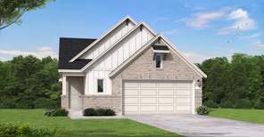 32016 Retama Ranch Lane (Elgin)