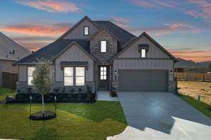 10271 Bluegill Crest Drive (Moran)