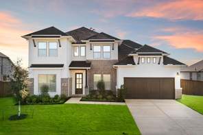 240 Basketflower Drive (Shepherd)