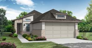 12618 Coastal Bend Way (Groves)