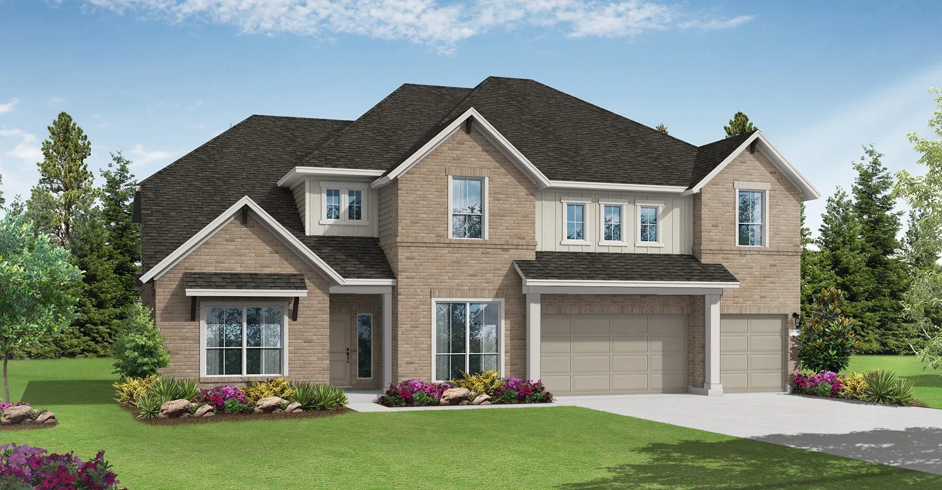 143 Mineral River Lp. Kyle, TX 78640