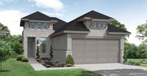 17314 Merry Lea Lane (Groves)