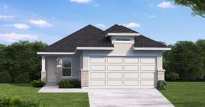 3513 Straw Lane (Clay)