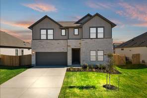 241 Red Tail Hawk Lane (Donley)