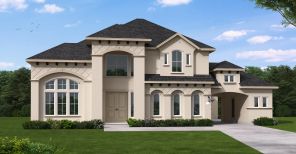 14102 Casa Campagna Way (Roxton)