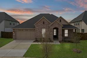2109 Birch Street (Bremond)
