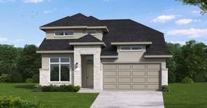 1160 Flying Cloud Trail (Devers)