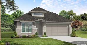 10239 Bartenheim Drive (Gaines)