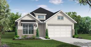404 Leaning Rock Road (Gaines)