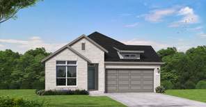 10340 Bartenheim Drive (Gaines)
