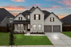 2111 Birch Street (Eagle Mountain II)