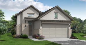 42516 Edmund Rucker Lane (Muenster)