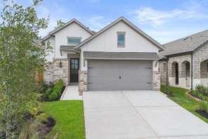 8319 Seasonal Solstice Trail (Muenster)