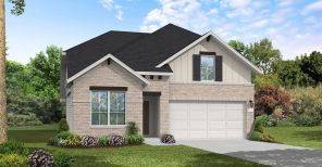 12352 Goulding (Lasara)