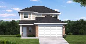 3516 Straw Lane (Kerr)
