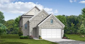 9084 Gracious Street (Progreso)