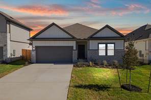 249 Red Tail Hawk Lane (Starr)