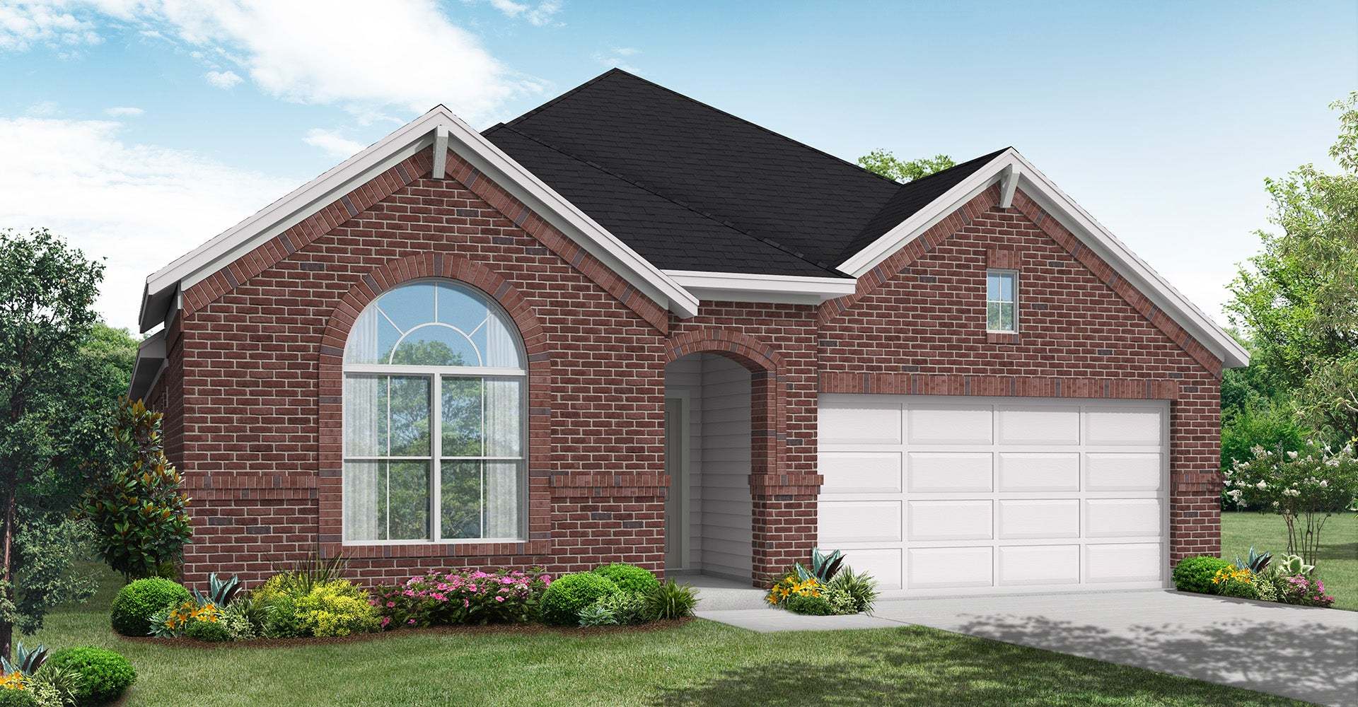1880 Bighorn Trl. New Braunfels, TX 78132
