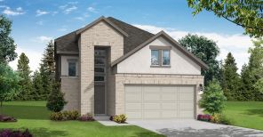 1503 Sheltered Lane (Progreso)