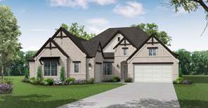 2324 Havannah Drive (Tuscola)