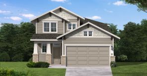 3231 Raintree Crescent Trail (Progreso)