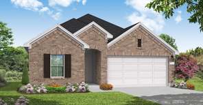 2812 Maximilian Ln (Parker)