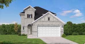 3215 Raintree Crescent Trail (Riviera)