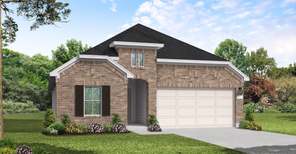 12319 Barrymore (Parker)