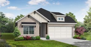 1309 Sunrise Canyon Trail (Parker)