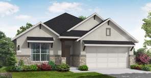 456 Desert Cactus (Callisburg)
