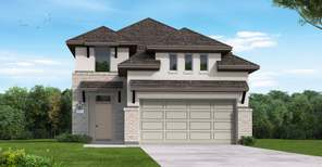 21235 Speckled Trout Lane (Wingate)