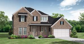 6110 Monarch Blossom Ln (Gordon)