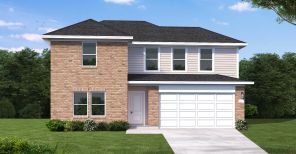 6703 Pebble Bluff Court (Howard)