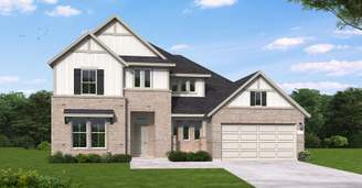 22017 Gateway Arch Drive (Gordon)