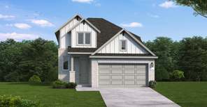 4906 Heirloom Lane (Polk)
